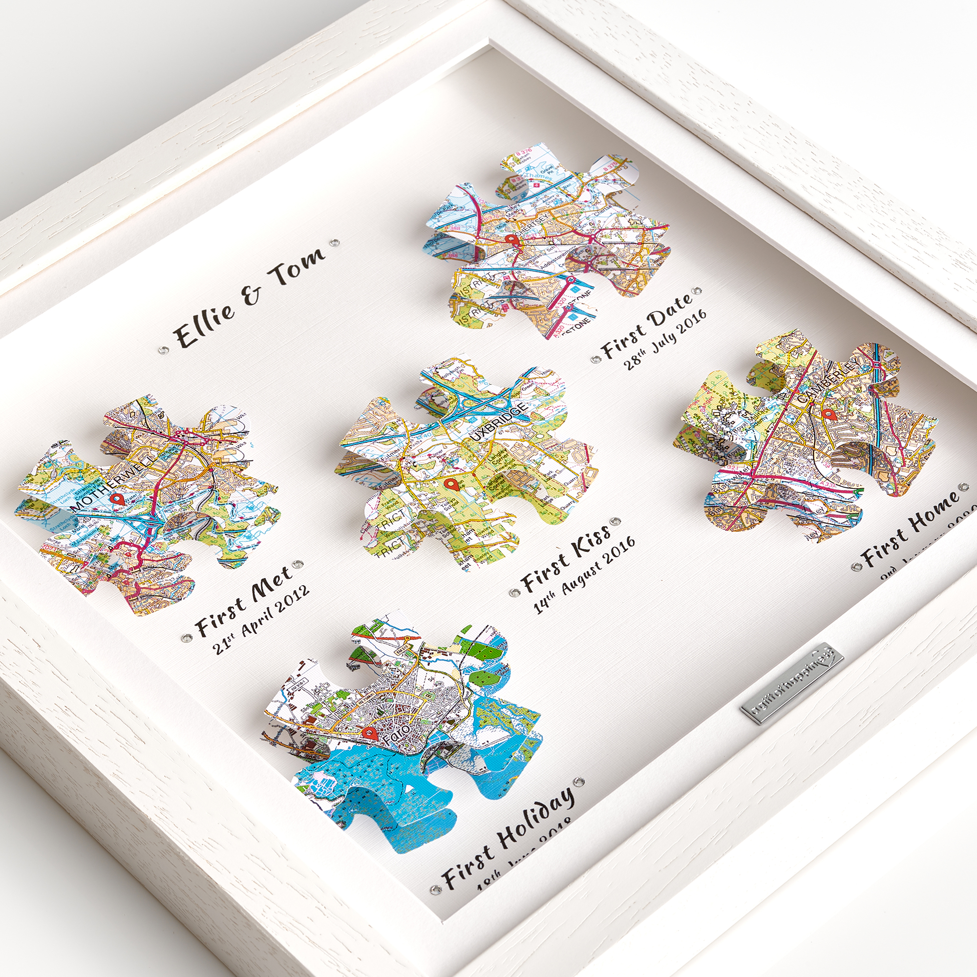 5 MAP EXAMPLES JIGSAW FLAT SQ